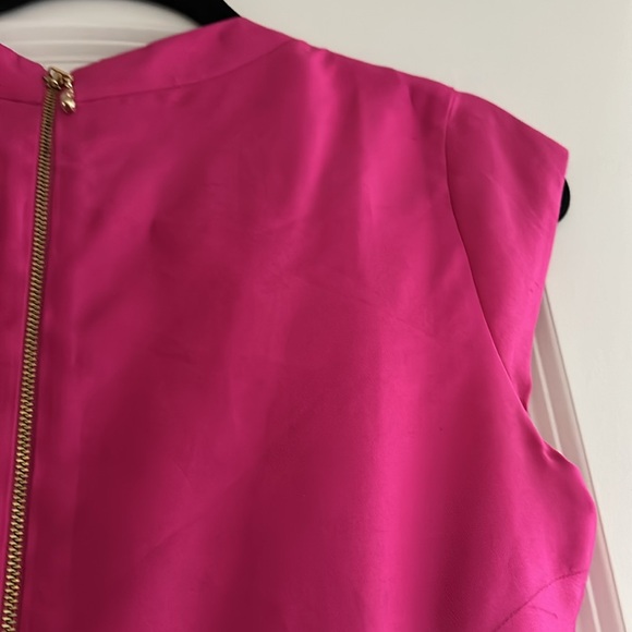 Kate Spade dress - Picture 6 of 7